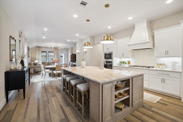 7626 Tall Trees Grove Lane, Porter, TX 77365