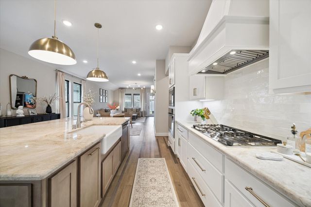 7626 Tall Trees Grove Lane, Porter, TX 77365