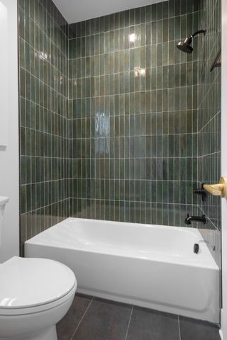 2118B Burns St, Nashville, TN 37216