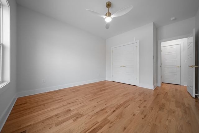 2118B Burns St, Nashville, TN 37216