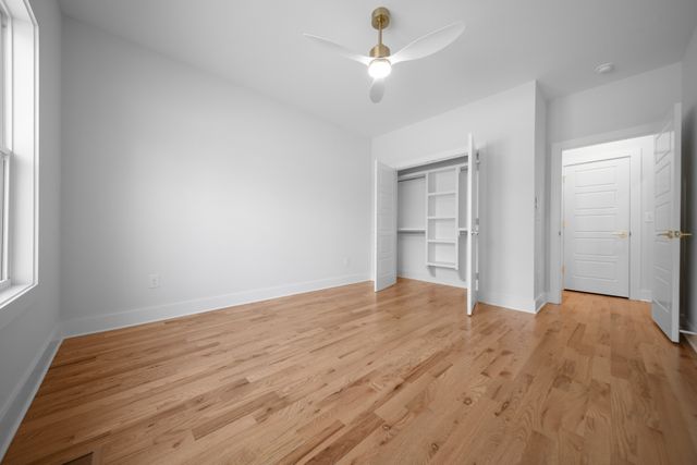 2118B Burns St, Nashville, TN 37216