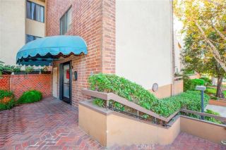 460 Oak Street 203, Glendale, CA 91204