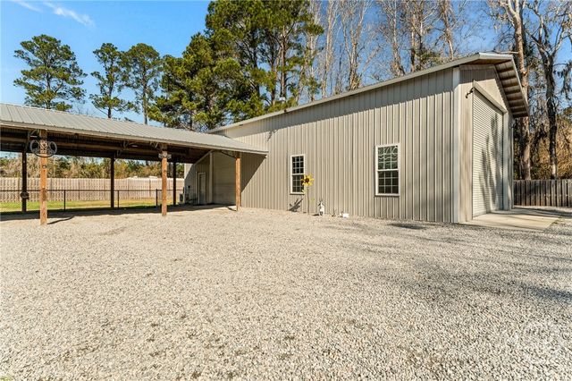 640 Meinhard Road, Port Wentworth, GA 31407