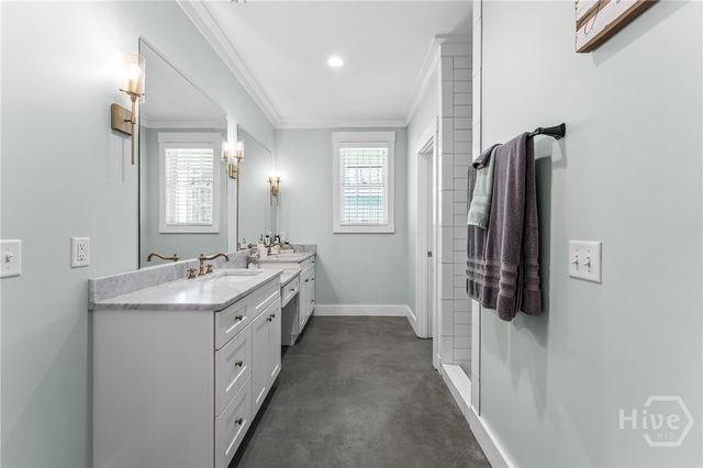 640 Meinhard Road, Port Wentworth, GA 31407