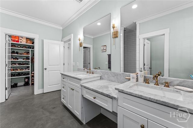 640 Meinhard Road, Port Wentworth, GA 31407