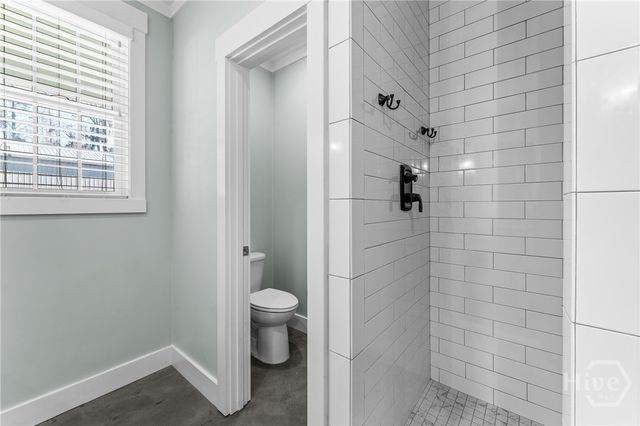 640 Meinhard Road, Port Wentworth, GA 31407