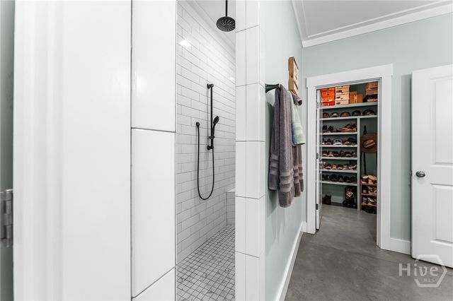 640 Meinhard Road, Port Wentworth, GA 31407