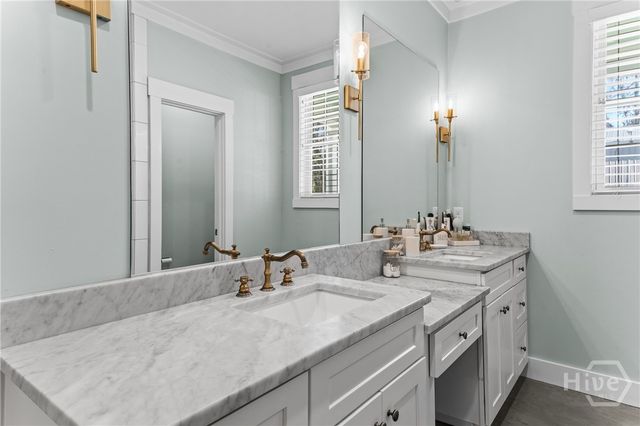 640 Meinhard Road, Port Wentworth, GA 31407