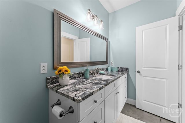 640 Meinhard Road, Port Wentworth, GA 31407