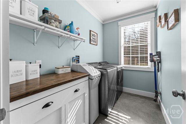 640 Meinhard Road, Port Wentworth, GA 31407