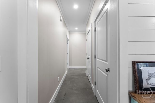 640 Meinhard Road, Port Wentworth, GA 31407