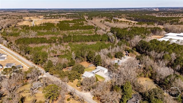 640 Meinhard Road, Port Wentworth, GA 31407