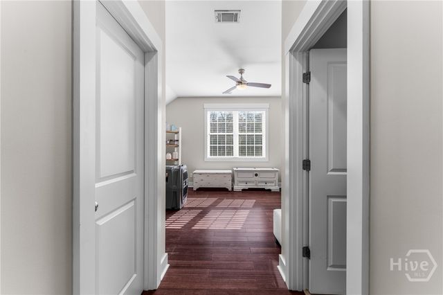 640 Meinhard Road, Port Wentworth, GA 31407