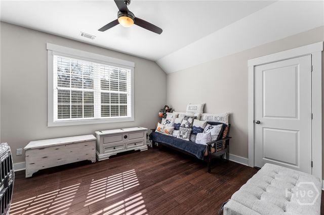 640 Meinhard Road, Port Wentworth, GA 31407