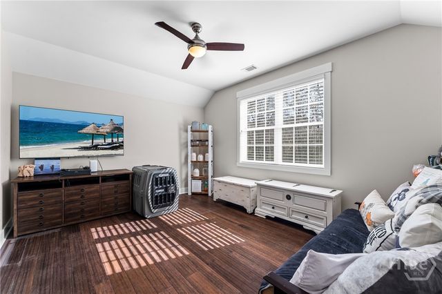 640 Meinhard Road, Port Wentworth, GA 31407