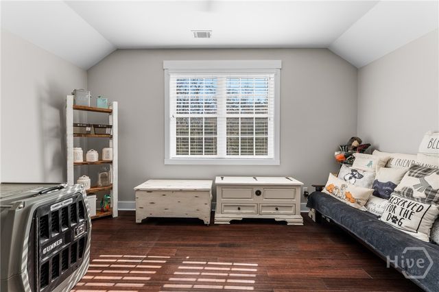 640 Meinhard Road, Port Wentworth, GA 31407