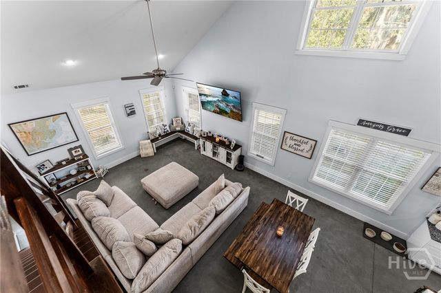 640 Meinhard Road, Port Wentworth, GA 31407