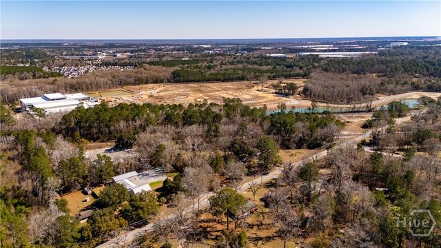 640 Meinhard Road, Port Wentworth, GA 31407