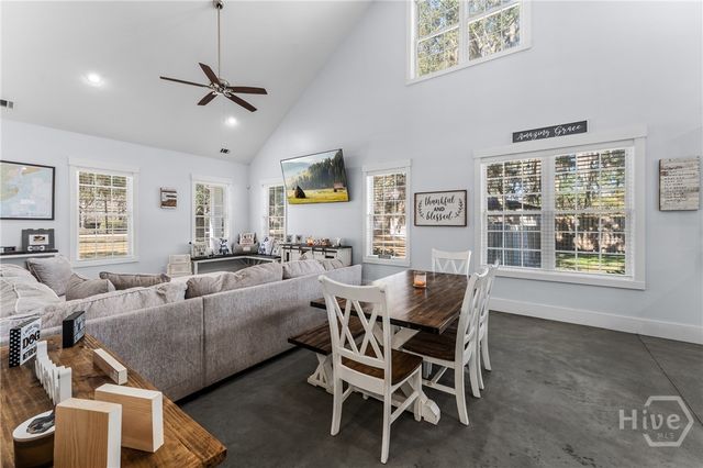 640 Meinhard Road, Port Wentworth, GA 31407