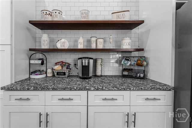 640 Meinhard Road, Port Wentworth, GA 31407