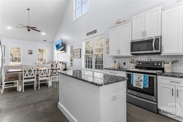 640 Meinhard Road, Port Wentworth, GA 31407