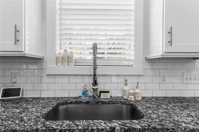 640 Meinhard Road, Port Wentworth, GA 31407