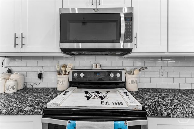 640 Meinhard Road, Port Wentworth, GA 31407