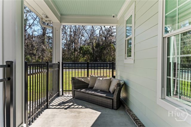 640 Meinhard Road, Port Wentworth, GA 31407