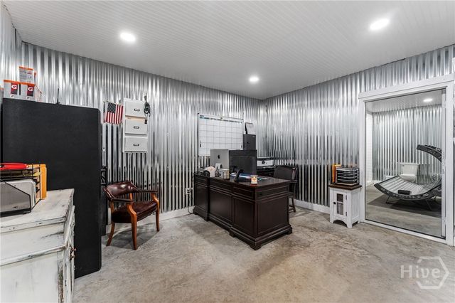 640 Meinhard Road, Port Wentworth, GA 31407