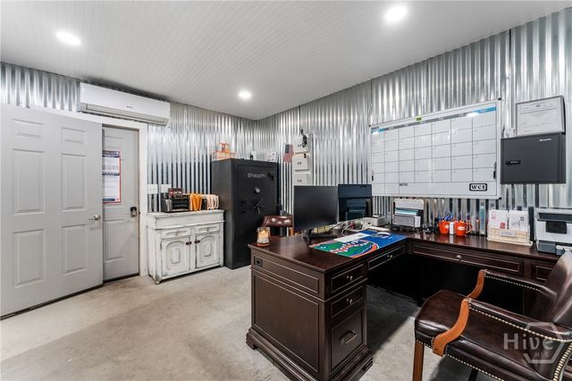 640 Meinhard Road, Port Wentworth, GA 31407