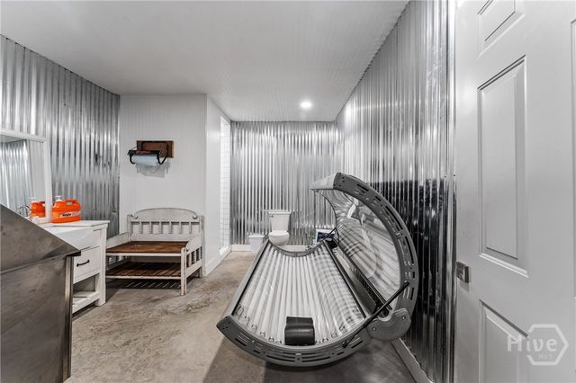 640 Meinhard Road, Port Wentworth, GA 31407