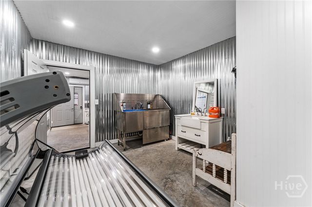 640 Meinhard Road, Port Wentworth, GA 31407