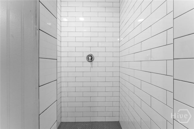 640 Meinhard Road, Port Wentworth, GA 31407