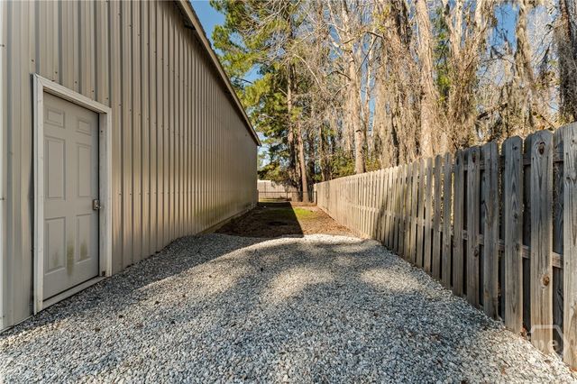 640 Meinhard Road, Port Wentworth, GA 31407