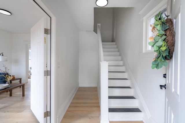 1014 W Spofford Ave, Spokane, WA 99205