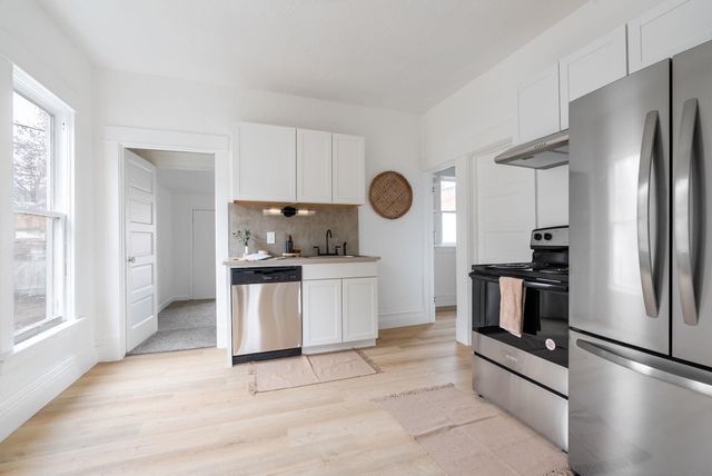 1014 W Spofford Ave, Spokane, WA 99205