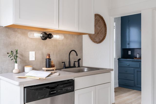 1014 W Spofford Ave, Spokane, WA 99205