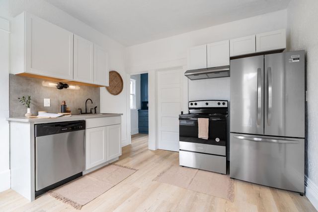 1014 W Spofford Ave, Spokane, WA 99205