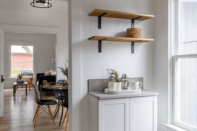 1014 W Spofford Ave, Spokane, WA 99205