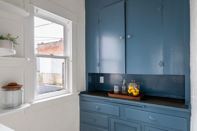 1014 W Spofford Ave, Spokane, WA 99205