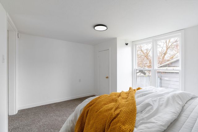 1014 W Spofford Ave, Spokane, WA 99205