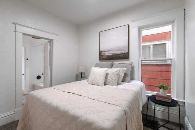 1014 W Spofford Ave, Spokane, WA 99205