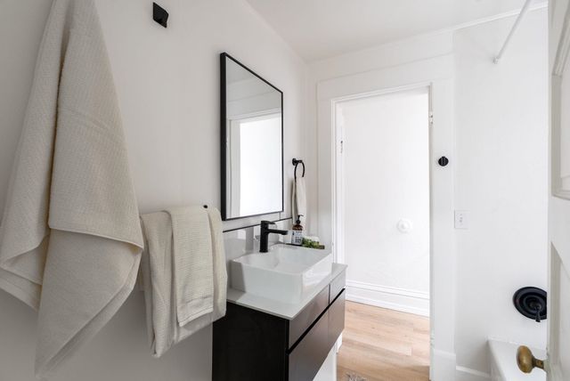 1014 W Spofford Ave, Spokane, WA 99205