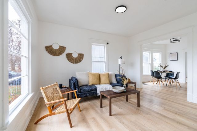 1014 W Spofford Ave, Spokane, WA 99205