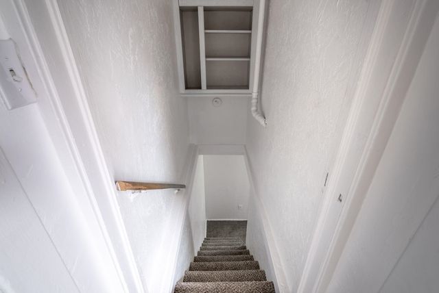 1014 W Spofford Ave, Spokane, WA 99205