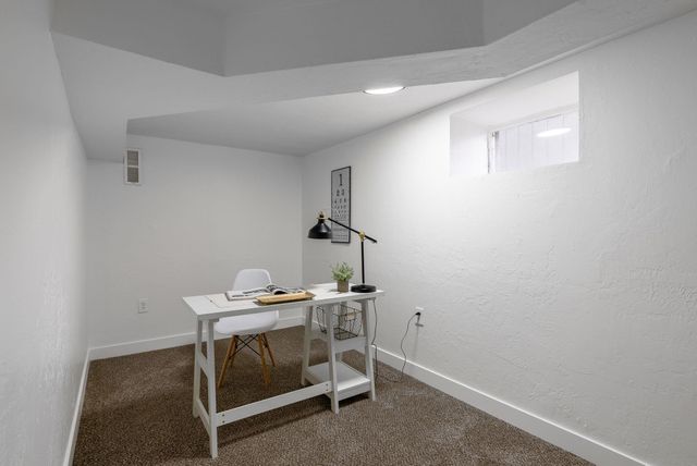 1014 W Spofford Ave, Spokane, WA 99205