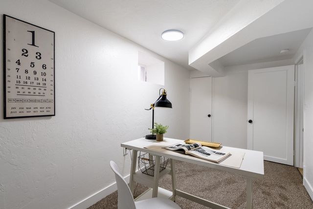 1014 W Spofford Ave, Spokane, WA 99205