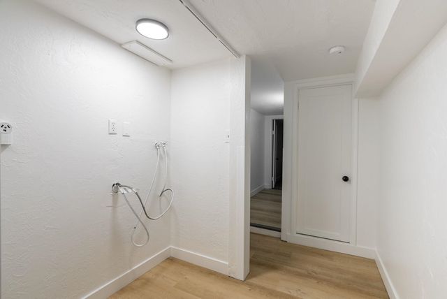 1014 W Spofford Ave, Spokane, WA 99205