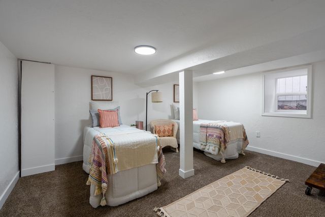 1014 W Spofford Ave, Spokane, WA 99205