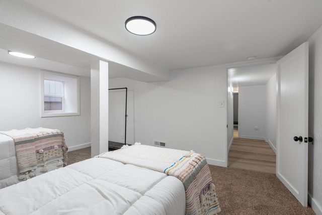 1014 W Spofford Ave, Spokane, WA 99205